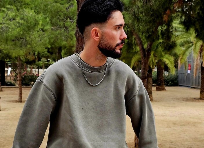 Yohan26