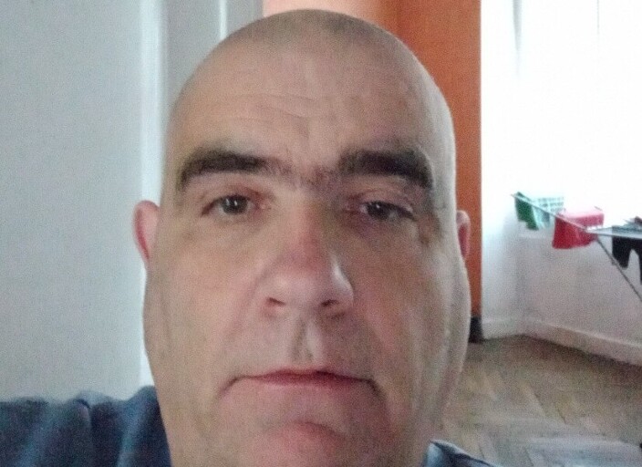 garcon77