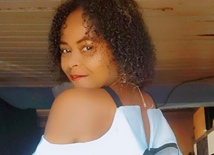 quessanitah