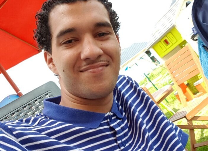 Titiduu93