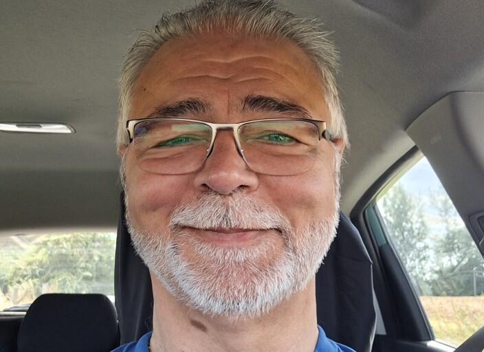 robbie63