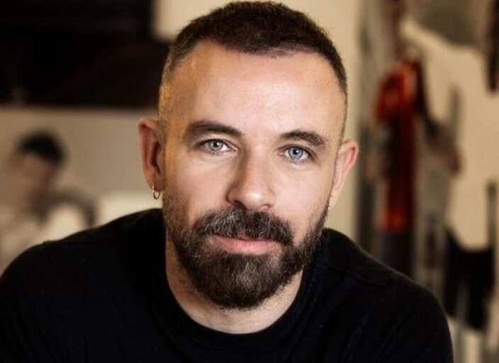mich1956