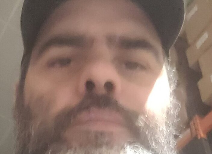 Nicolas666