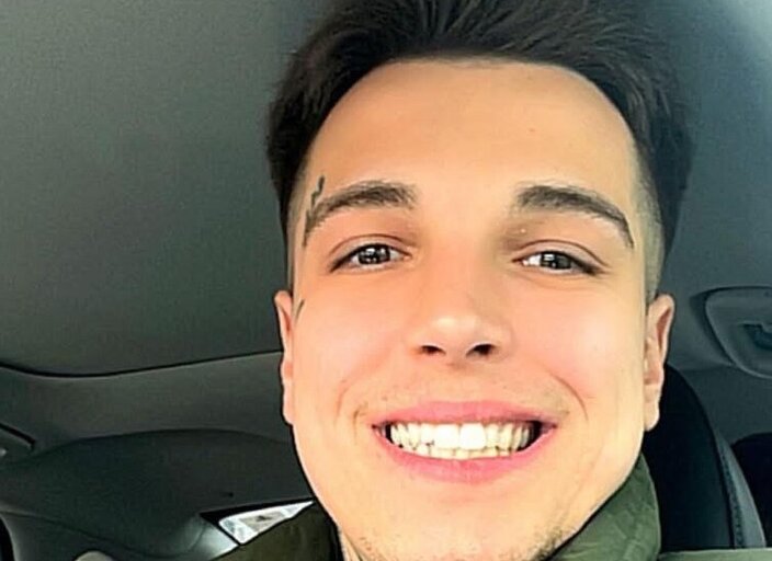 Milane21