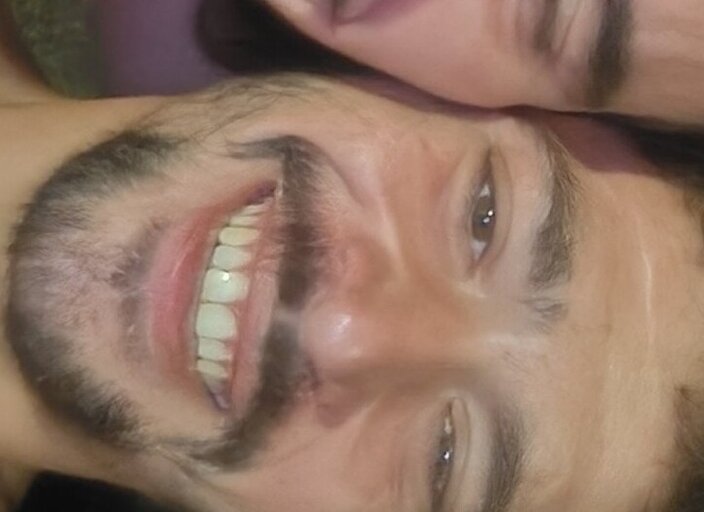 jackkk