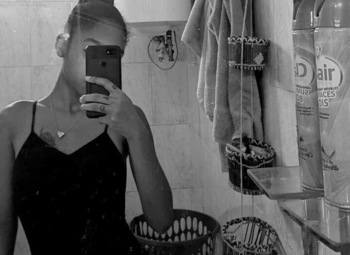 rijade20