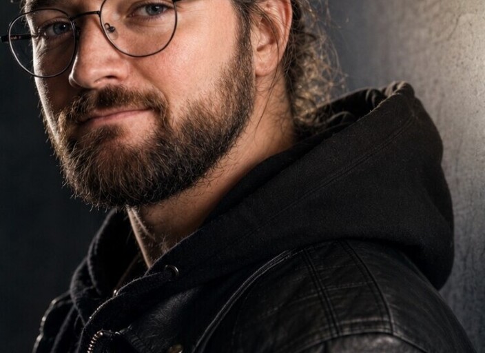 thorgil