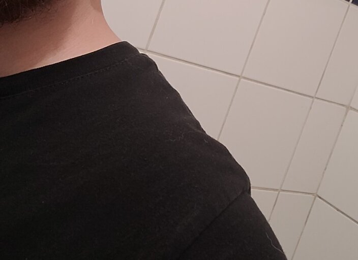 Charmeurr370