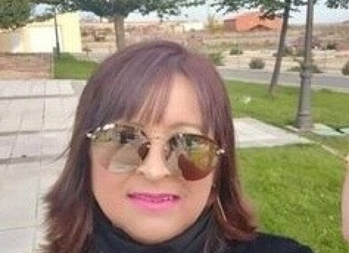 dianeaurelie