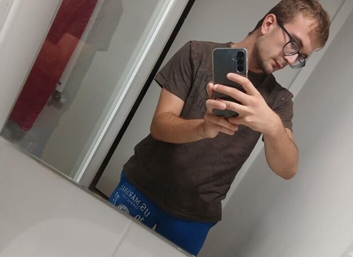 dylanrss