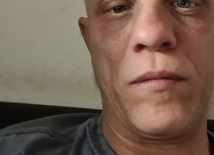 basista