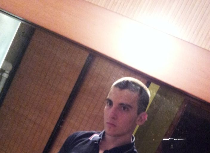 fooly