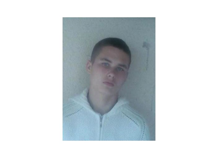 mogo93