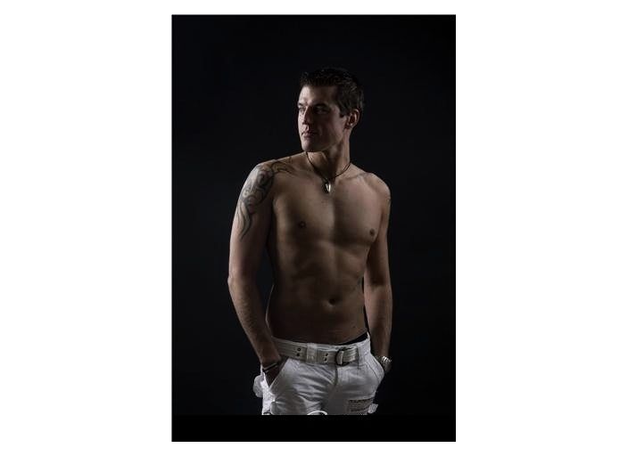 theaussieboy