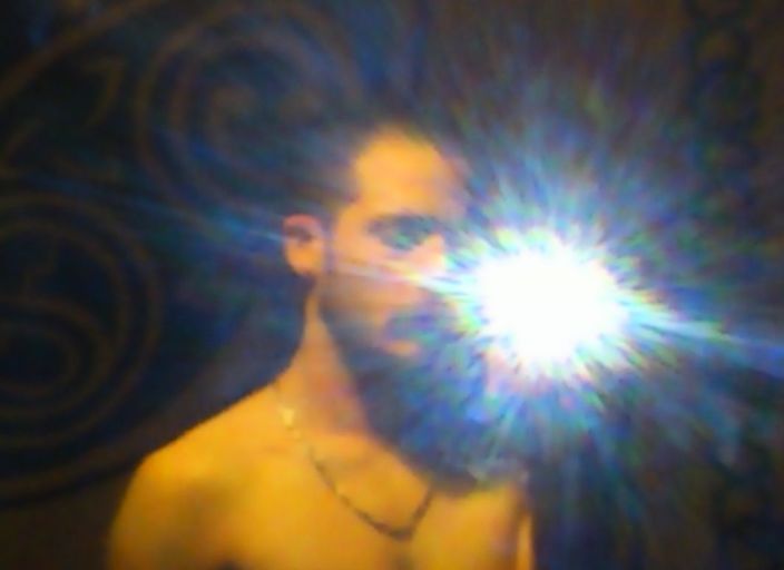 AZchris35