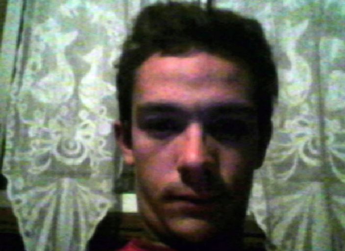 tonyno