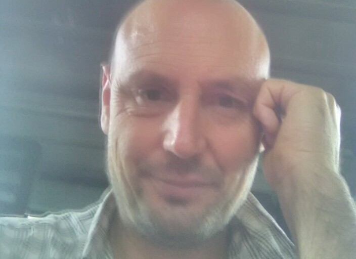 alexandre22