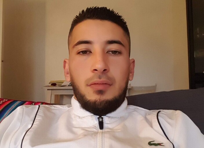 ayouben