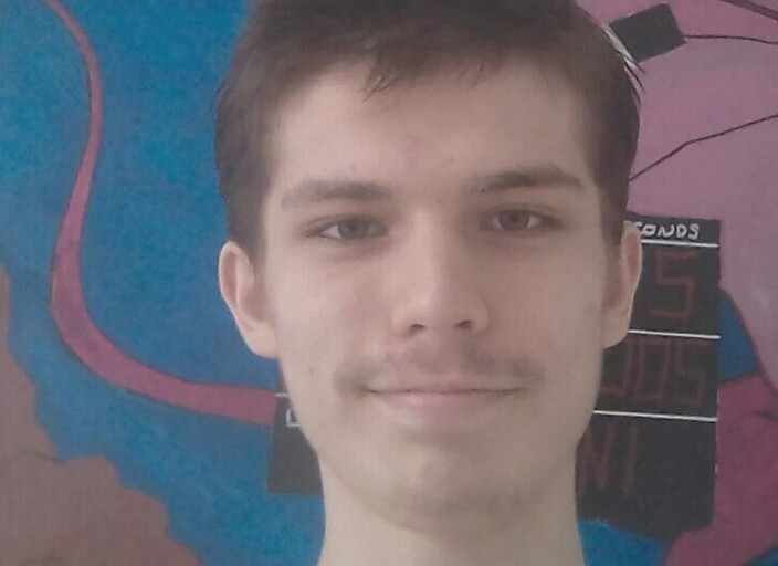 danyelone