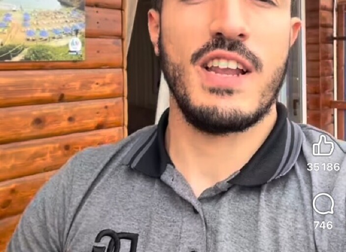 Nassim69