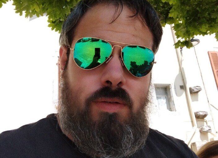saxoseb05
