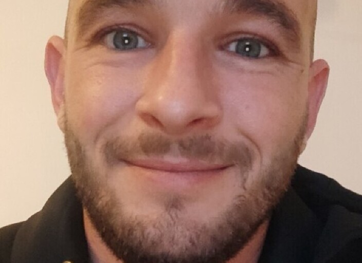romain0606