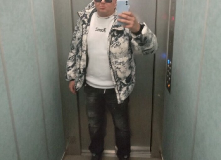 MI1643399