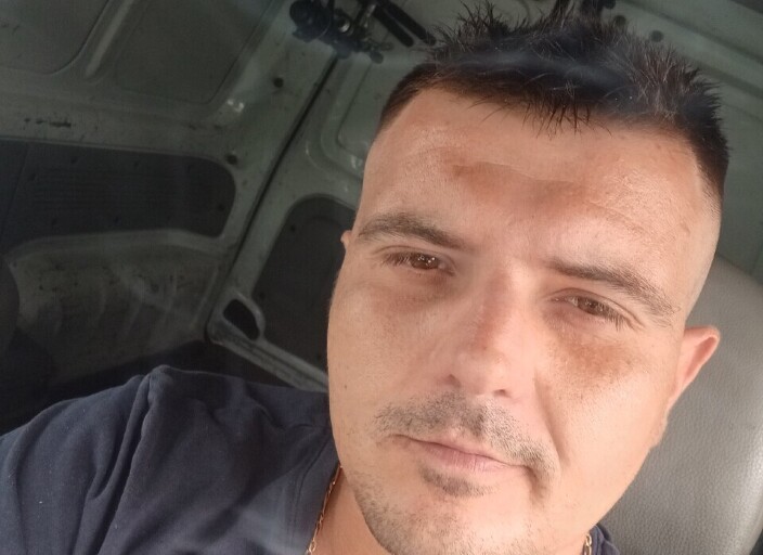 morga33