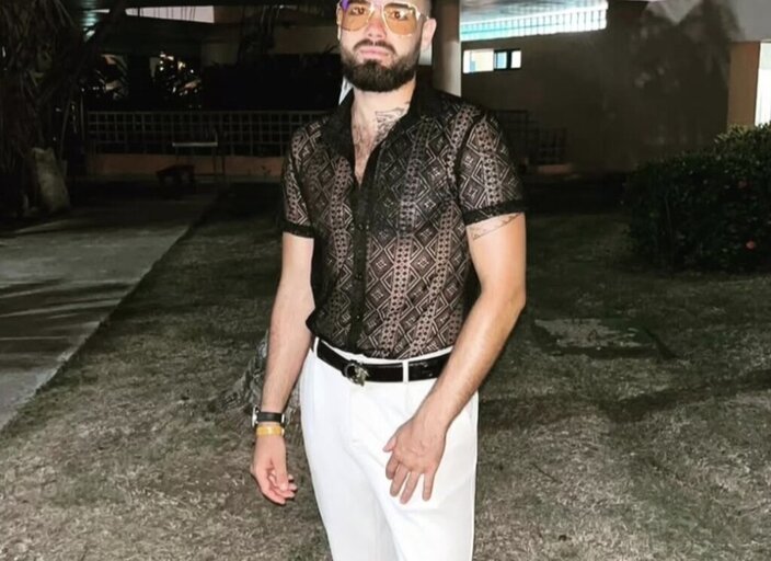 guz