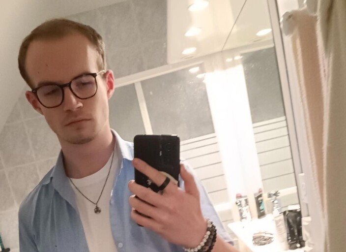 _Baptiste_