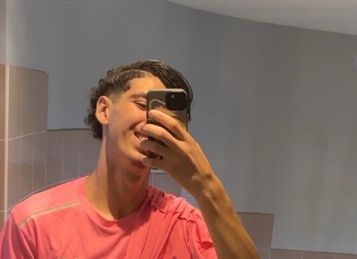 mehdiiiiii