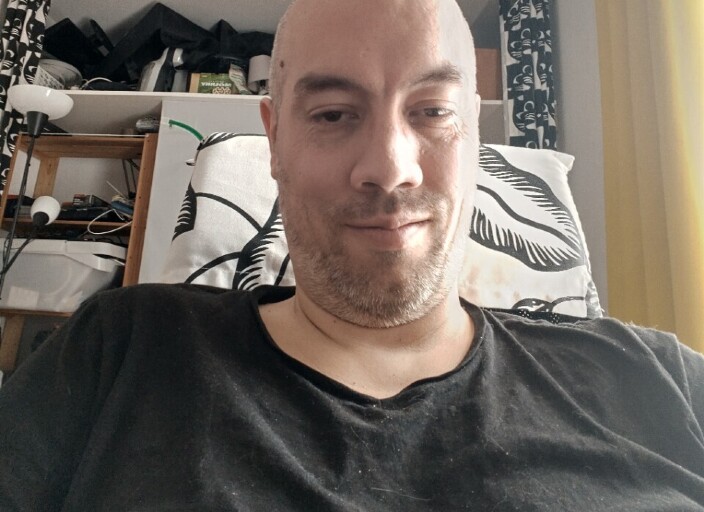 vins5600