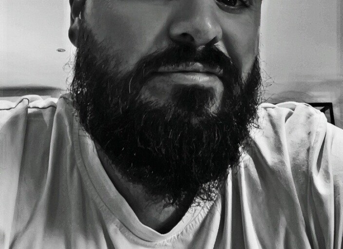 floflo30