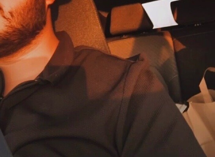 willSD