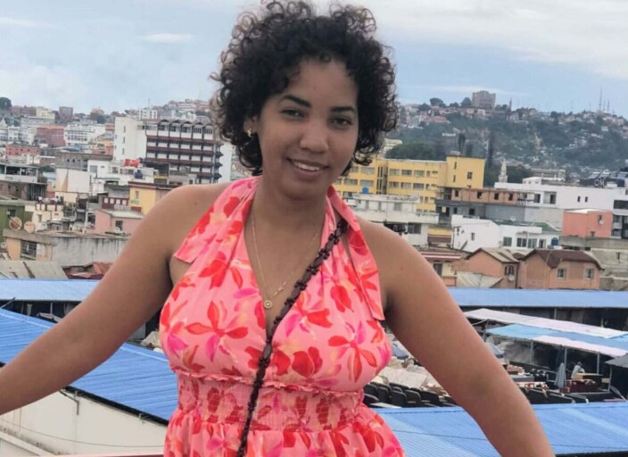 lalah26
