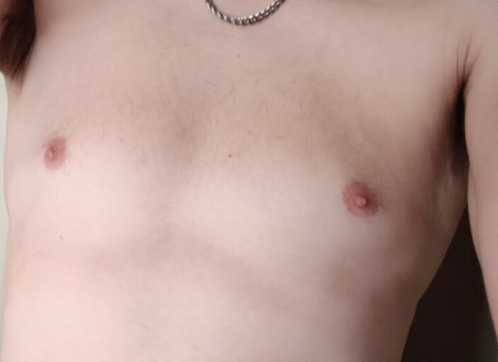 davidnus69
