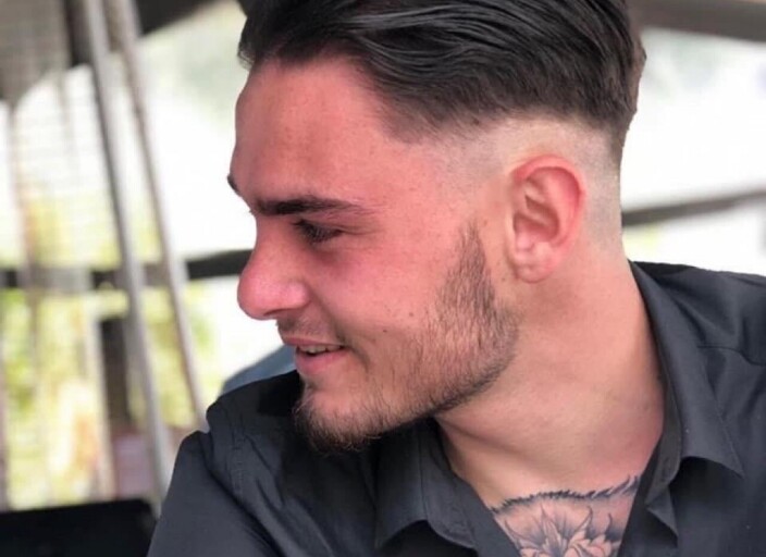 kevindu740