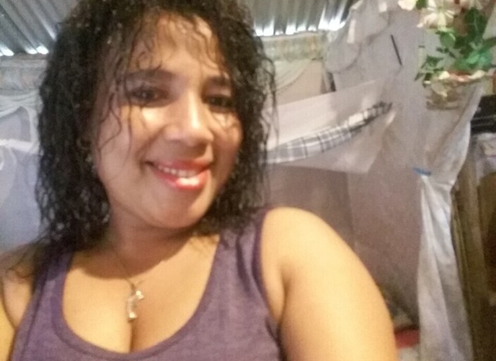 Tiah