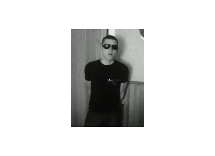 antho77