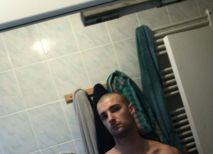 dim91