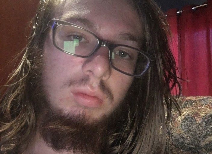 alexnino469