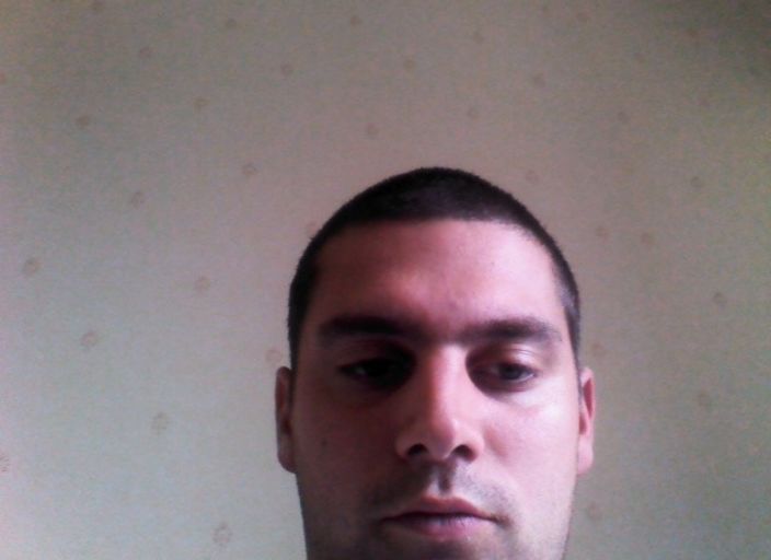 guiguidu35000