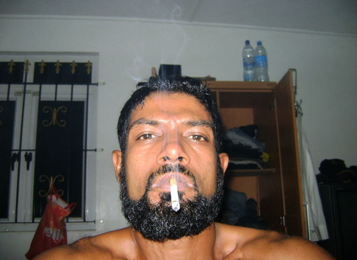 shalimou