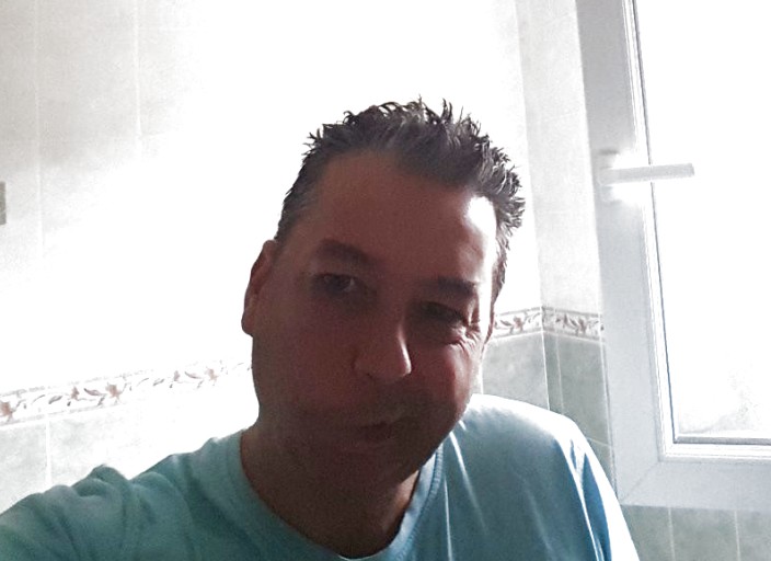 chris7169