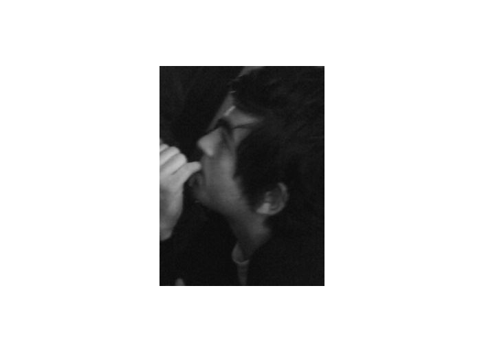 jeunehomme844