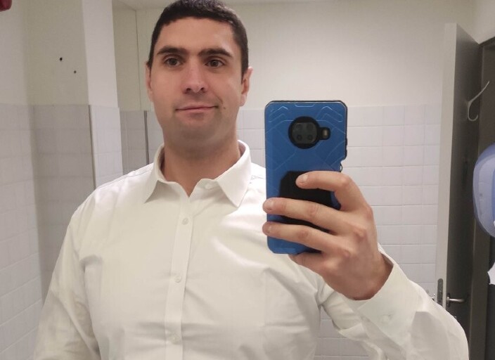 jhcalimero92