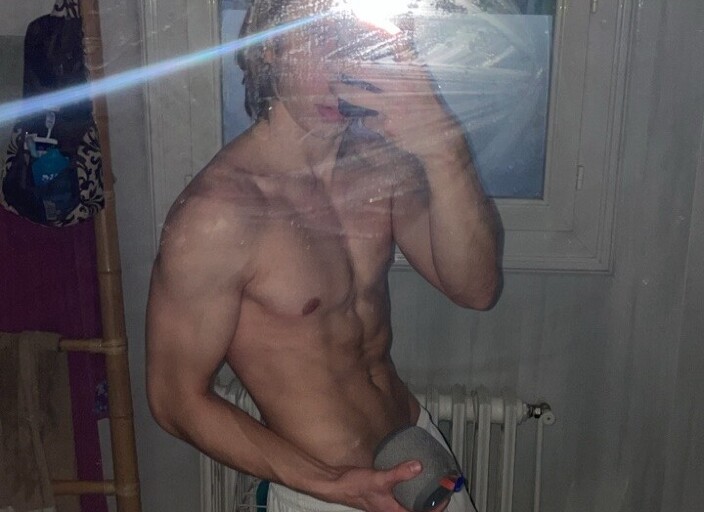 Vincent_02mt