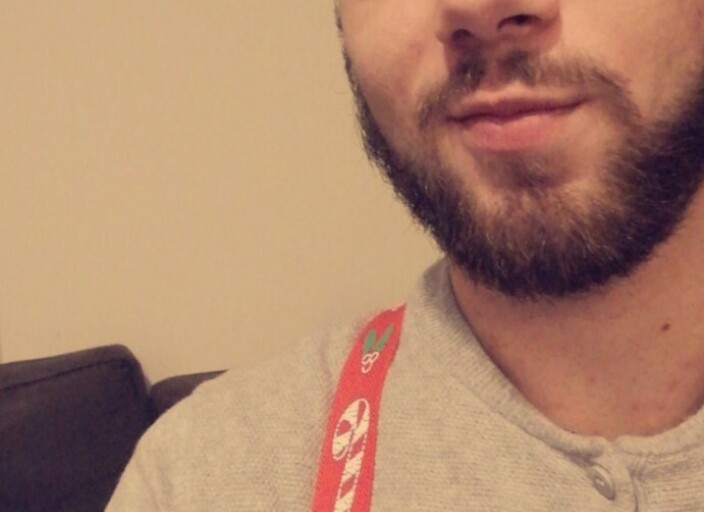 Jerem_Rd