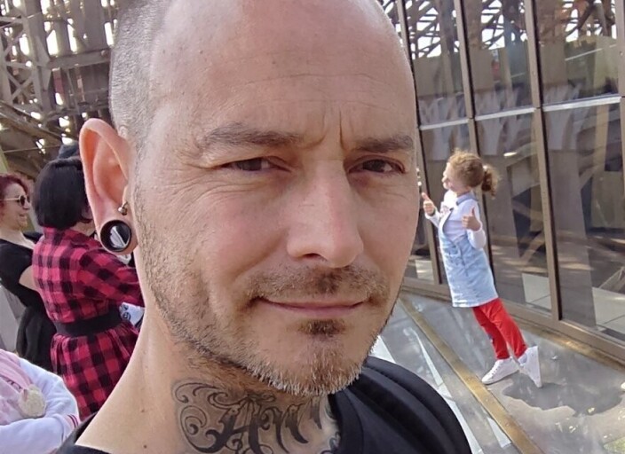 Willink
