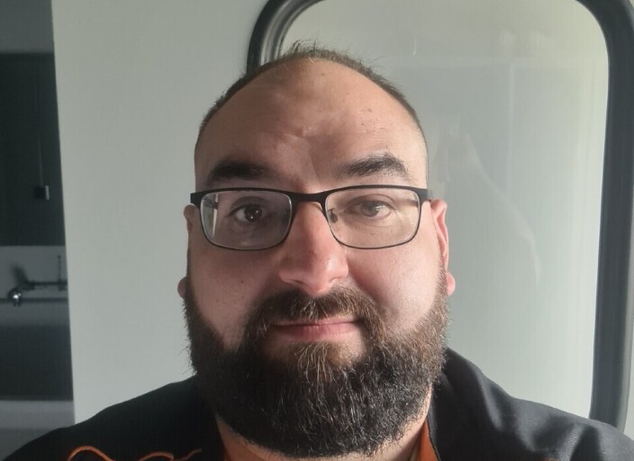 Oscarfin